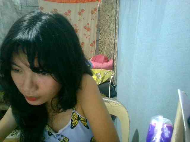 Yumi22 webcam