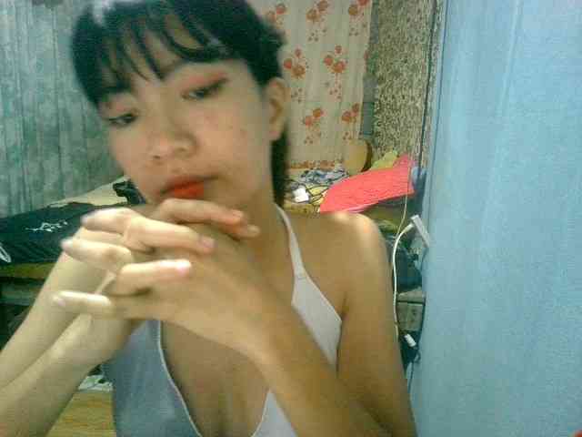 Yumi22 webcam