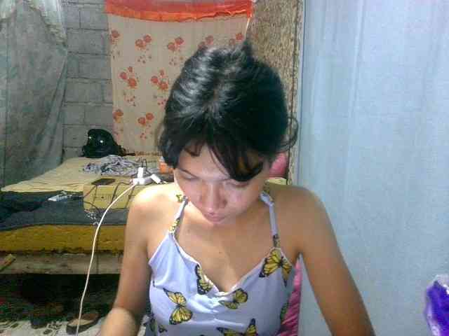 Yumi22 webcam