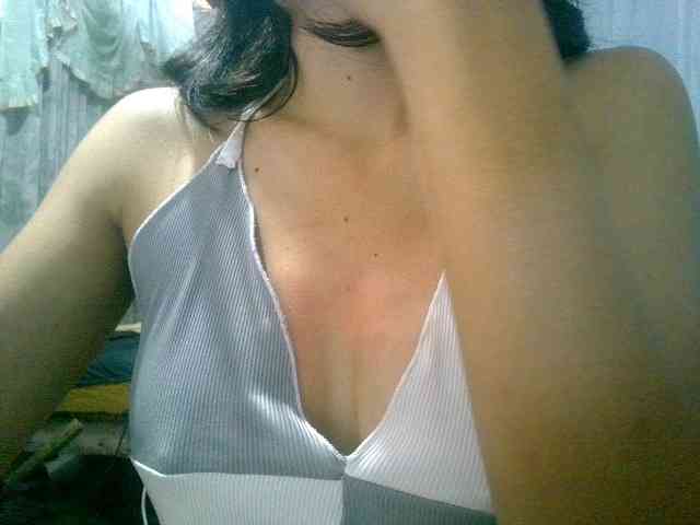 Yumi22 webcam