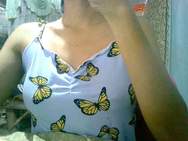 Yumi22 webcam