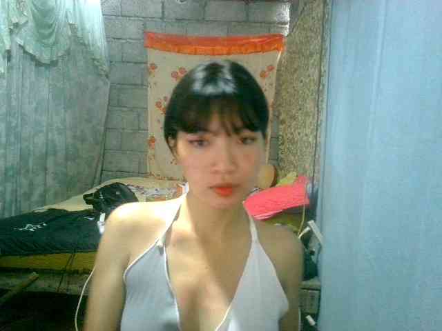 Yumi22 webcam