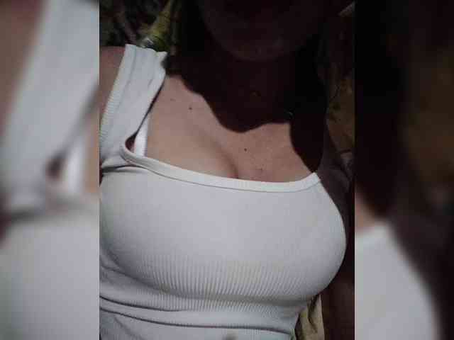 Yumi22 webcam