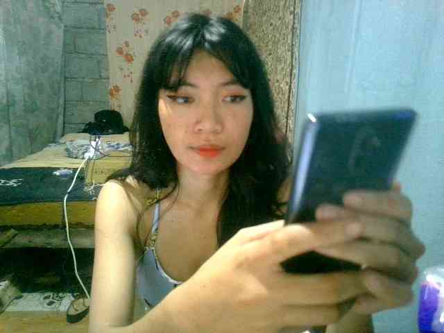Yumi22 webcam