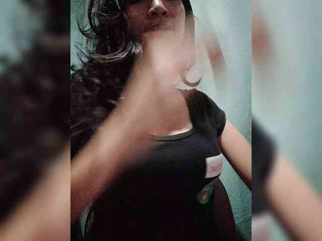 Yumi22 webcam