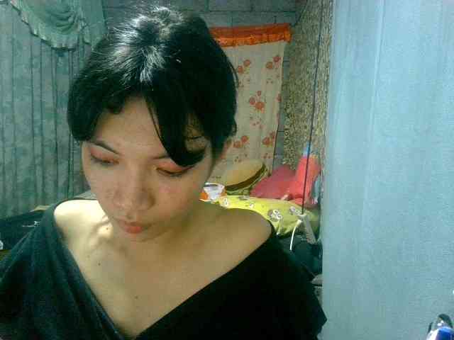 Yumi22 webcam