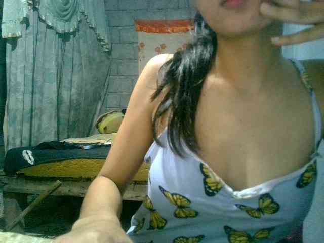 Yumi22 webcam