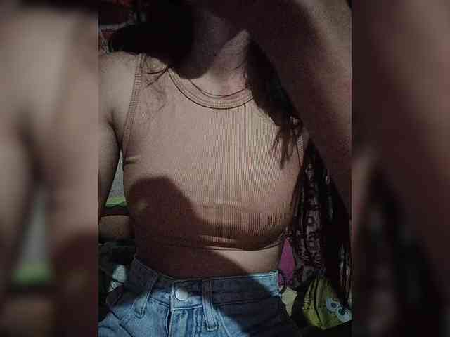 Yumi22 webcam