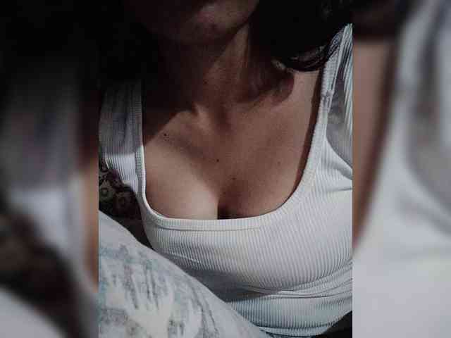 Yumi22 webcam