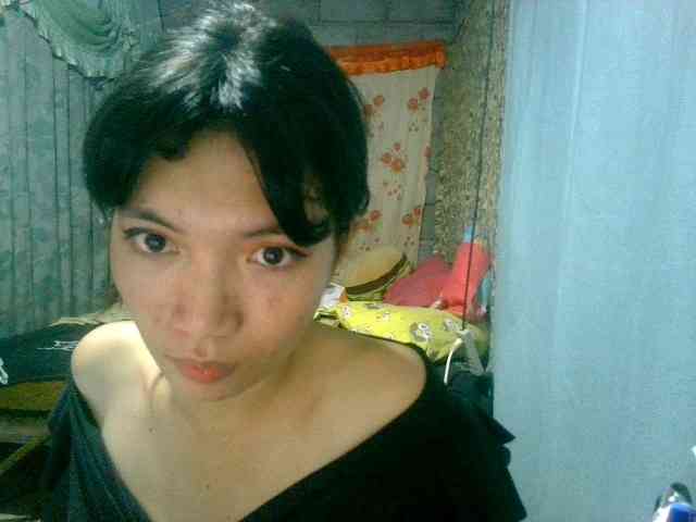 Yumi22 webcam