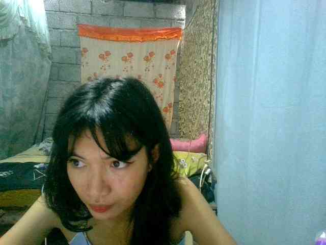 Yumi22 webcam