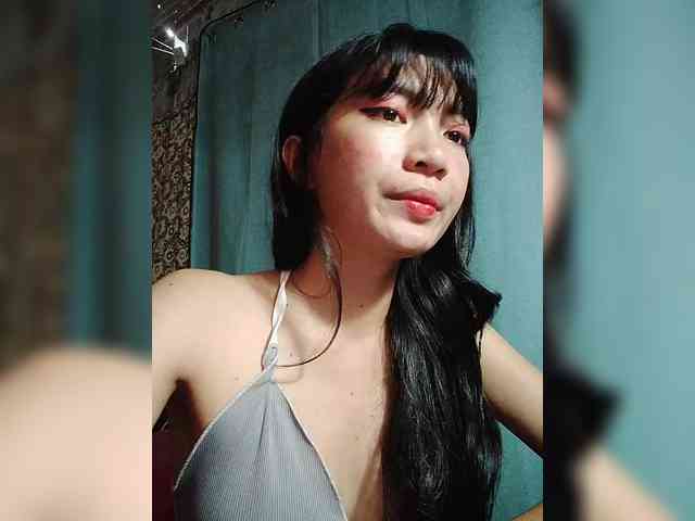 Yumi22 webcam