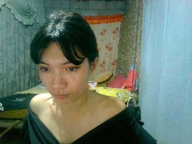 Yumi22 webcam