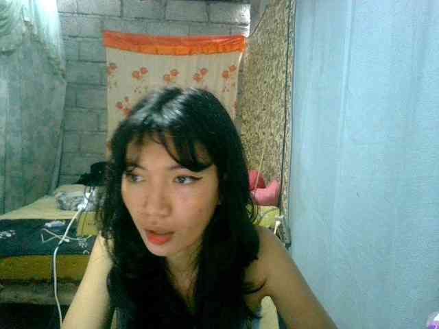 Yumi22 webcam