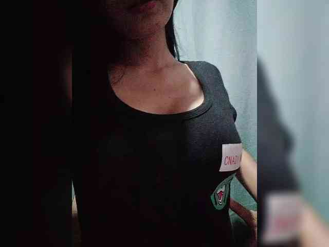 Yumi22 webcam