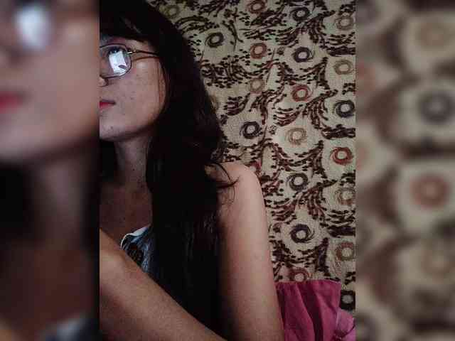 Yumi22 webcam