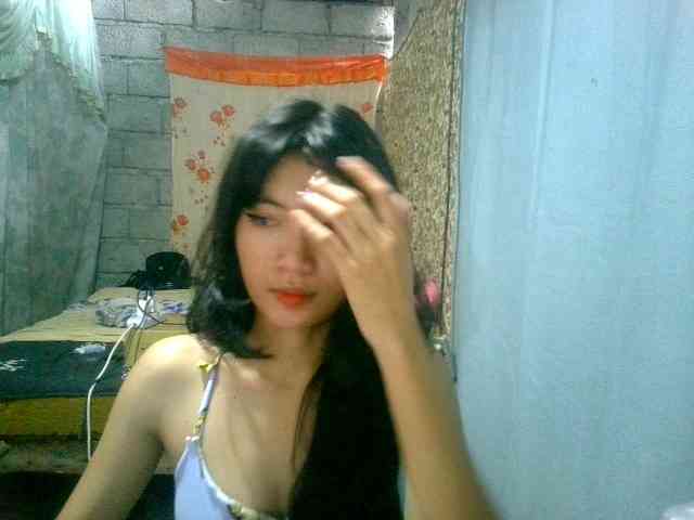 Yumi22 webcam