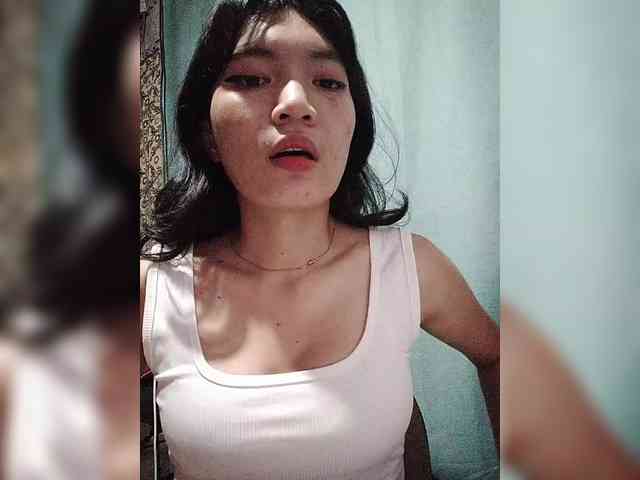 Yumi22 webcam