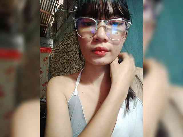 Yumi22 webcam