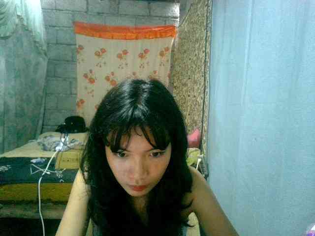 Yumi22 webcam