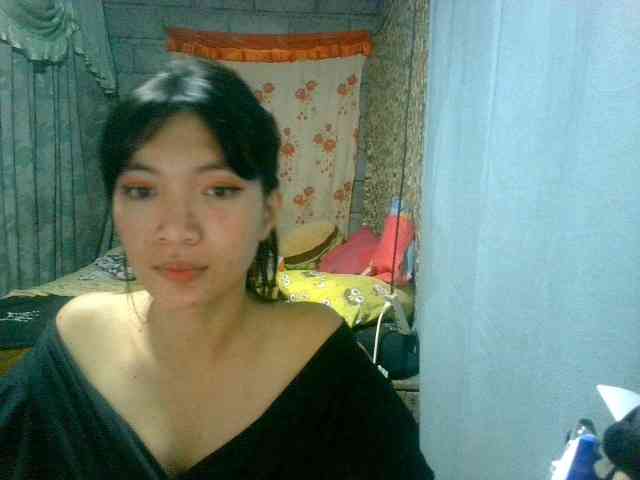 Yumi22 webcam