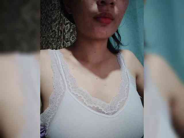 Yumi22 webcam