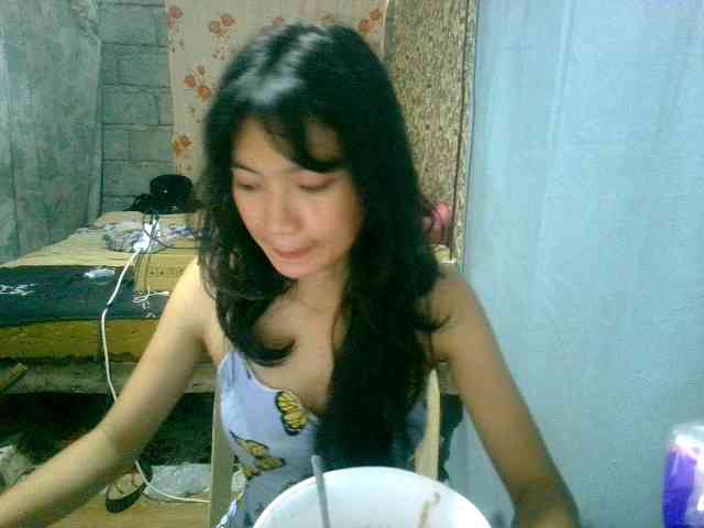 Yumi22 webcam
