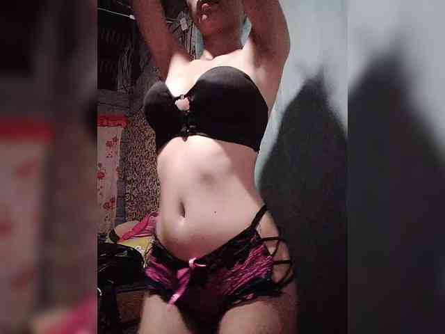 Yumi22 webcam