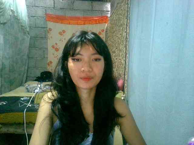 Yumi22 webcam