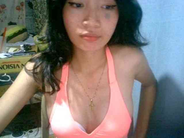 Yumi22 webcam