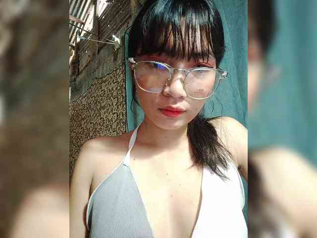 Yumi22 webcam
