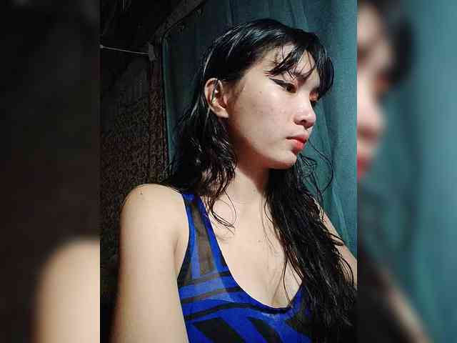 Yumi22 webcam