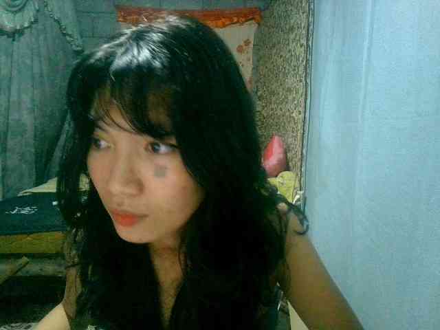 Yumi22 webcam