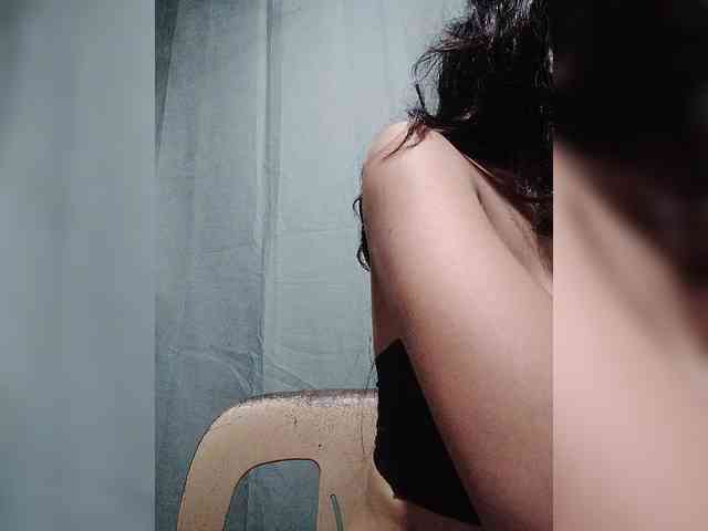 Yumi22 webcam