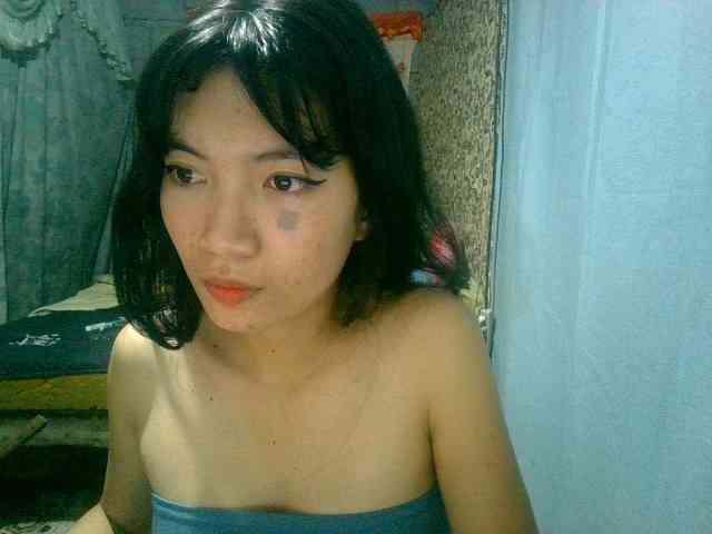 Yumi22 webcam