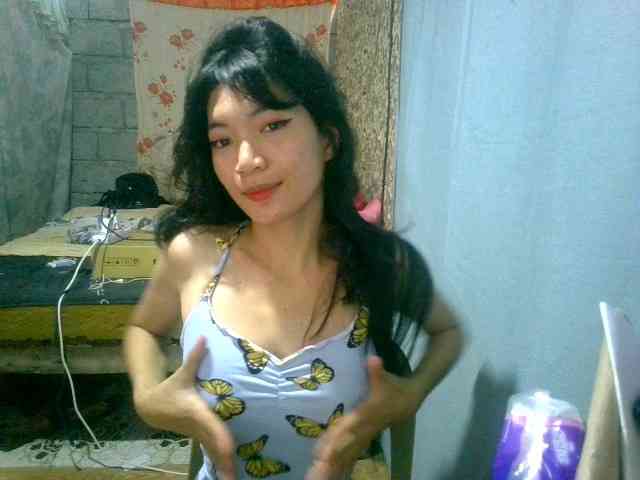 Yumi22 webcam