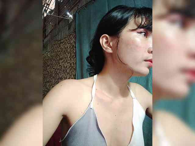 Yumi22 webcam
