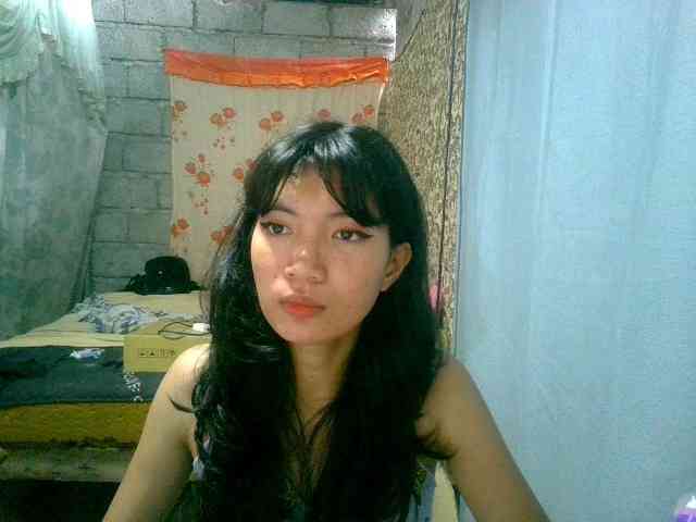Yumi22 webcam