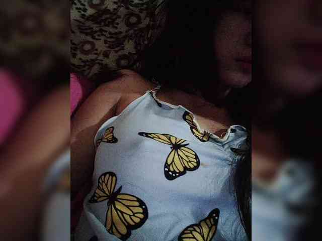Yumi22 webcam