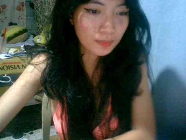Yumi22 webcam
