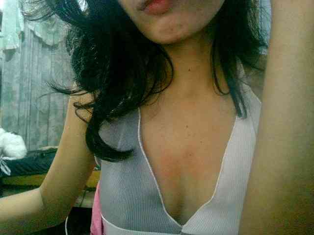 Yumi22 webcam