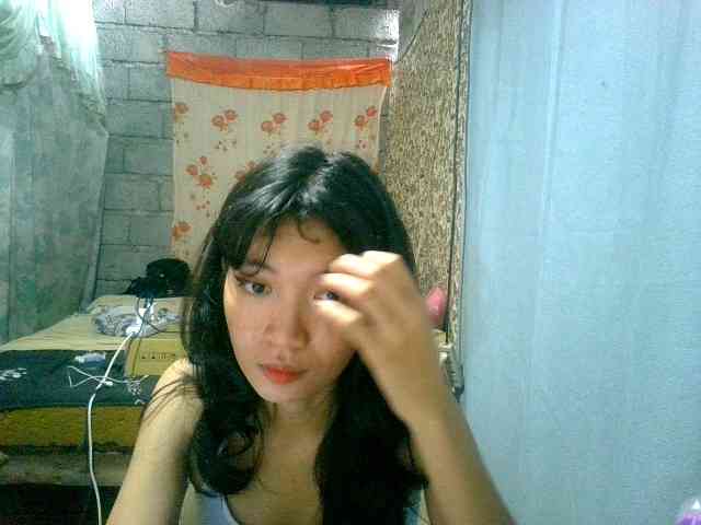 Yumi22 webcam