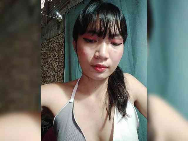 Yumi22 webcam