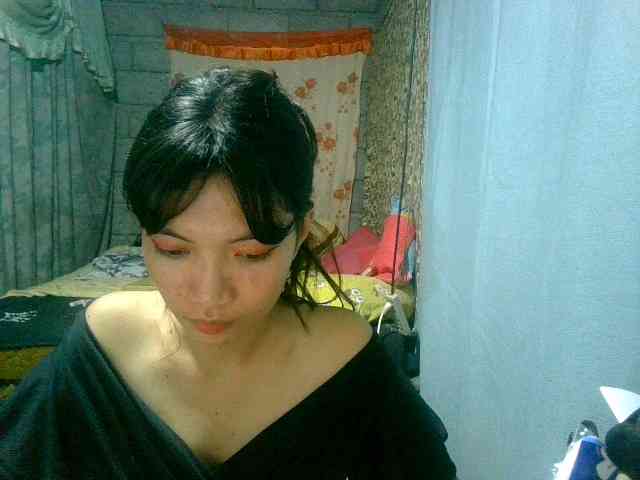 Yumi22 webcam