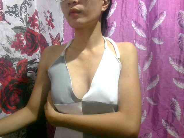 Yumi22 webcam