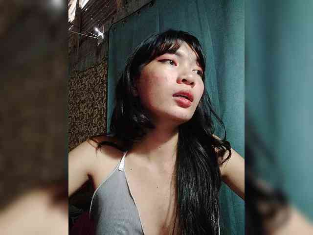 Yumi22 webcam