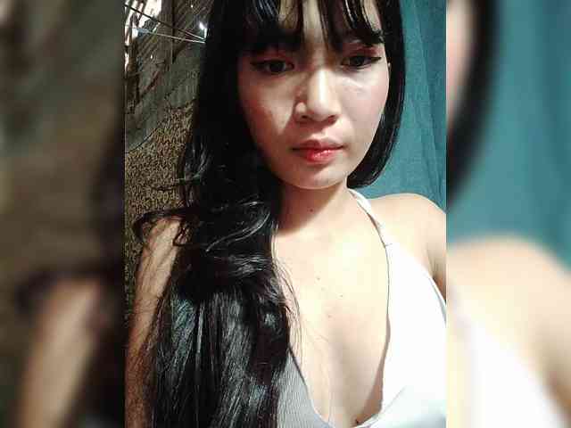 Yumi22 webcam