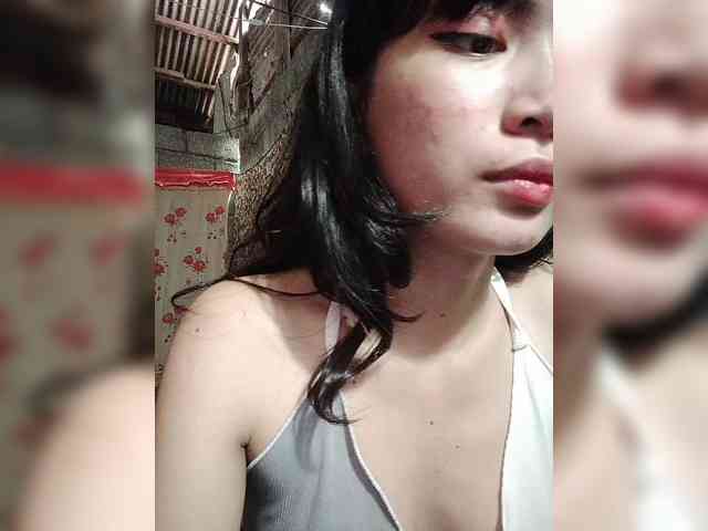 Yumi22 webcam