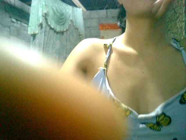 Yumi22 webcam