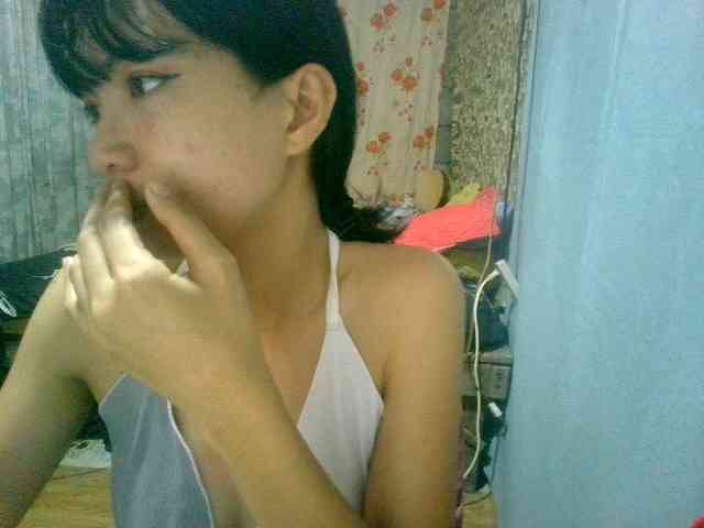 Yumi22 webcam